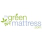 My Green Mattress