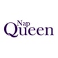 NapQueen
