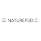 Naturepedic