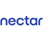 Nectar