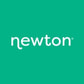 Newton Baby