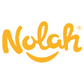 Nolah Sleep