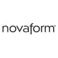 Novaform