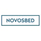 Novosbed