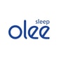 Olee