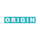 Origin Mattress