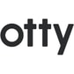 OTTY Sleep