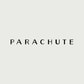 Parachute