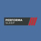 PerformaSleep