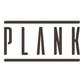 Plank Mattress