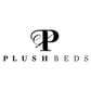 PlushBeds