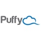 Puffy