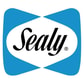 Sealy