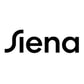 Siena Sleep