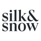 Silk & Snow