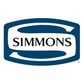 Simmons