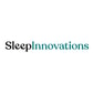 Sleep Innovations