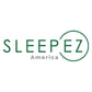 SleepEZ