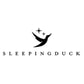 Sleeping Duck