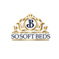 Sosoft Beds
