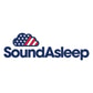 SoundAsleep