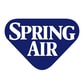 Spring Air 
