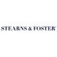 Stearns & Foster