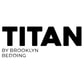 Titan Mattress