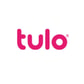 Tulo