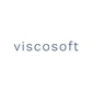 Viscosoft