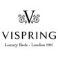 Vispring