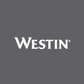 Westin