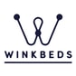 WinkBeds