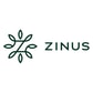 Zinus