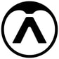 Austrian Audio