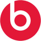 Beats by Dre
