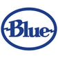 Blue Microphones