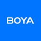 BOYA