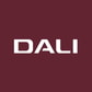 DALI Speakers