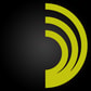 Dayton Audio