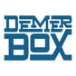 Demerbox 