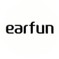 EarFun