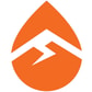 Ecoxgear 