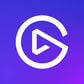Elgato