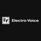 Electro Voice
