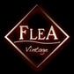 Flea Microphones