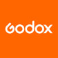 Godox