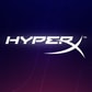 HyperX