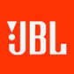 JBL