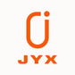 JYX Speaker